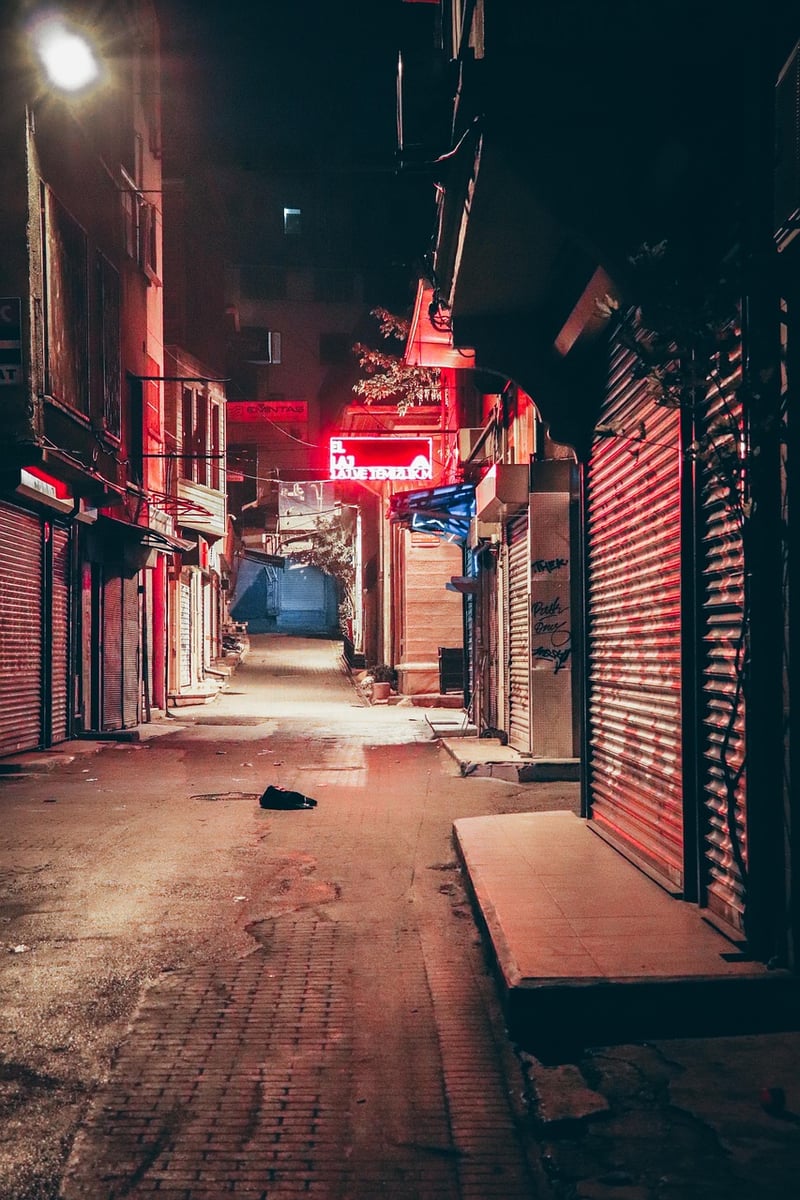 Urban Farming Guides